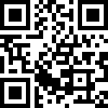 https://khabaronline.ir/xpPzc