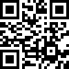 https://khabaronline.ir/xpTHn