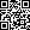 https://khabaronline.ir/xmNkN