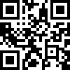 https://khabaronline.ir/xkK6f