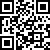 https://khabaronline.ir/x7z7y