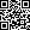 https://khabaronline.ir/xjfKg