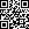 https://khabaronline.ir/xj4Qy