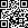 https://khabaronline.ir/x7vsx