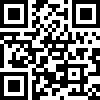 https://khabaronline.ir/xjvGB