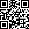 https://khabaronline.ir/xgj3w