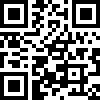 https://khabaronline.ir/x6DYY