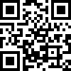 https://khabaronline.ir/x8qCK