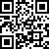 https://khabaronline.ir/x7qJG