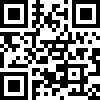 https://khabaronline.ir/xmJTD