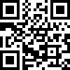 https://khabaronline.ir/xndTf