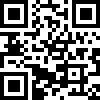 https://khabaronline.ir/x8CHb