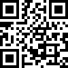 https://khabaronline.ir/xfRWp