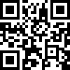 https://khabaronline.ir/xcDD