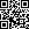 https://khabaronline.ir/xjJrB