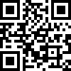 https://khabaronline.ir/x6bmd