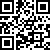 https://khabaronline.ir/xgFyT