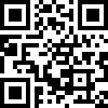 https://khabaronline.ir/xgKxr