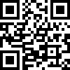 https://khabaronline.ir/xpGRg