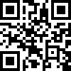 https://khabaronline.ir/xgDWS