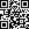 https://khabaronline.ir/xhmft