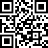 https://khabaronline.ir/x6KBx
