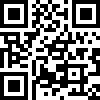 https://khabaronline.ir/x72xd