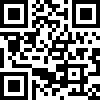 https://khabaronline.ir/xpNBs