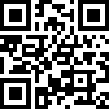 https://khabaronline.ir/xXKG