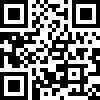https://khabaronline.ir/xpWfn