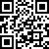 https://khabaronline.ir/x7y92