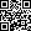 https://khabaronline.ir/xgXKg