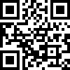 https://khabaronline.ir/xdZz8