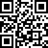 https://khabaronline.ir/x64Mv