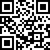 https://khabaronline.ir/xgssz