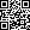 https://khabaronline.ir/x7sx4