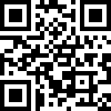 https://khabaronline.ir/xf9JZ