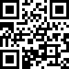 https://khabaronline.ir/xqnVJ