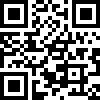 https://khabaronline.ir/x6Yy2