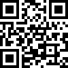 https://khabaronline.ir/xktK8