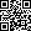https://khabaronline.ir/xj9SY