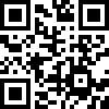 https://khabaronline.ir/xndyN