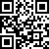 https://khabaronline.ir/x5ppt