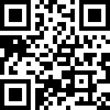 https://khabaronline.ir/xpWzh