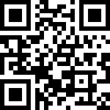 https://khabaronline.ir/xpN5s