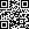 https://khabaronline.ir/x3t8Q