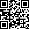 https://khabaronline.ir/x44CG