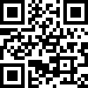 https://khabaronline.ir/x86vw