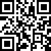 https://khabaronline.ir/xnH8q
