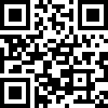 https://khabaronline.ir/x3BFZ